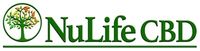 NuLife CBD coupons
